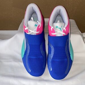 BRAND: Puma / SIZE: 15 (Bundle & Save)